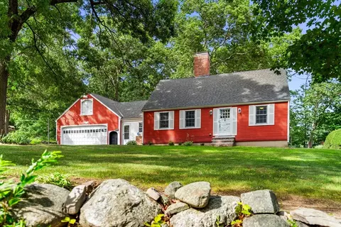 367 N Broadway, Haverhill, MA 01832