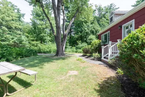 Exterior - 80 Thurlow St, Georgetown, MA 01833 photo 6 of 11