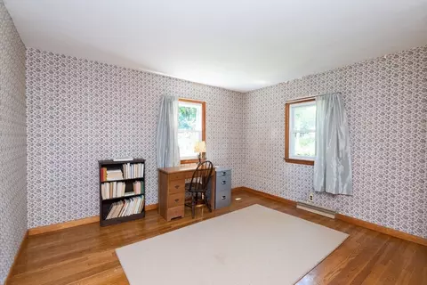 Bedroom - 80 Thurlow St, Georgetown, MA 01833 photo 1 of 5