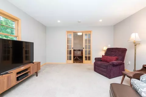 Living - 80 Thurlow St, Georgetown, MA 01833 photo 3 of 3