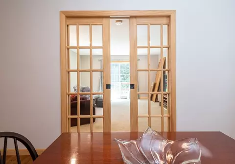 Dining - 80 Thurlow St, Georgetown, MA 01833 photo 4 of 4