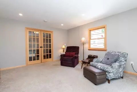 Living - 80 Thurlow St, Georgetown, MA 01833 photo 2 of 3