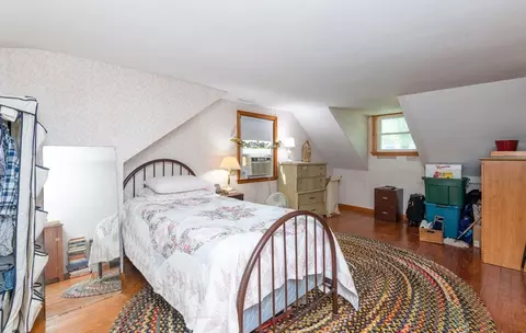 Bedroom - 80 Thurlow St, Georgetown, MA 01833 photo 3 of 5