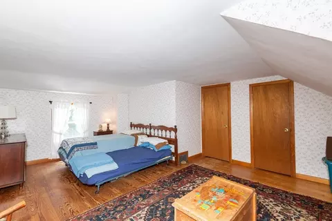 Other - 80 Thurlow St, Georgetown, MA 01833 photo 4 of 5