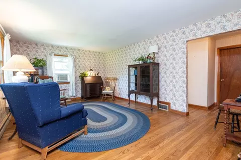 Other - 80 Thurlow St, Georgetown, MA 01833 photo 1 of 5