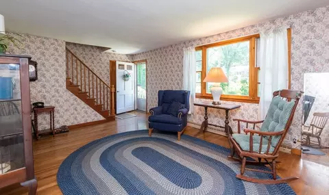 Other - 80 Thurlow St, Georgetown, MA 01833 photo 2 of 5