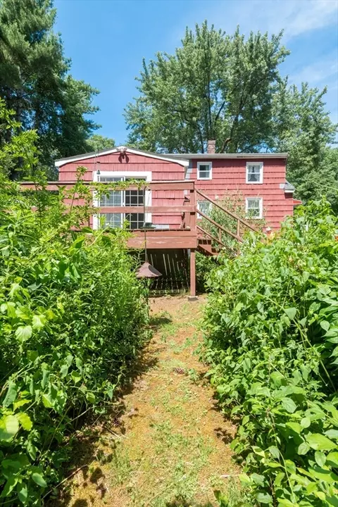 Exterior - 80 Thurlow St, Georgetown, MA 01833 photo 9 of 11