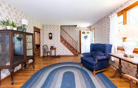 Other - 80 Thurlow St, Georgetown, MA 01833 photo 3 of 5