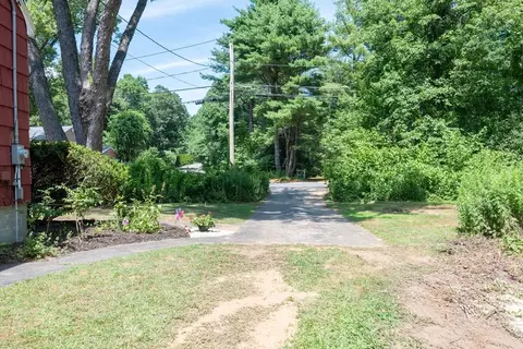 Exterior - 80 Thurlow St, Georgetown, MA 01833 photo 5 of 11