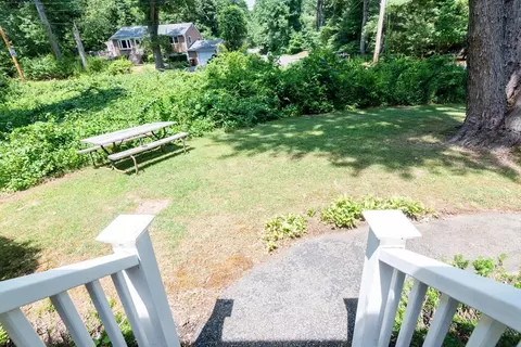 Exterior - 80 Thurlow St, Georgetown, MA 01833 photo 7 of 11