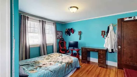 79 Tower St, Worcester, MA 01606 photo 27