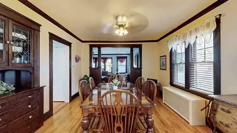 79 Tower St, Worcester, MA 01606 photo 13