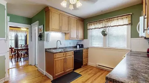 79 Tower St, Worcester, MA 01606 photo 16