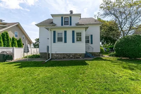 79 Tower St, Worcester, MA 01606 photo 34
