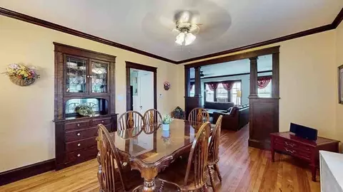 79 Tower St, Worcester, MA 01606 photo 12