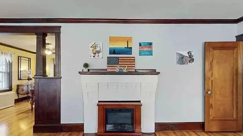 79 Tower St, Worcester, MA 01606 photo 8
