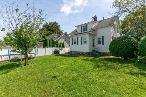79 Tower St, Worcester, MA 01606 photo 36