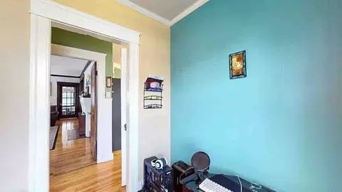 79 Tower St, Worcester, MA 01606 photo 23