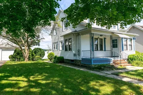 79 Tower St, Worcester, MA 01606 photo 3