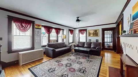 79 Tower St, Worcester, MA 01606 photo 6