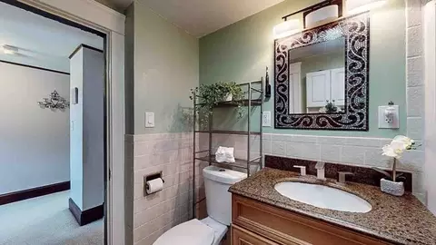 79 Tower St, Worcester, MA 01606 photo 29