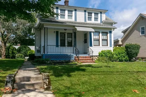 79 Tower St, Worcester, MA 01606 photo 2