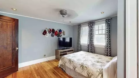 79 Tower St, Worcester, MA 01606 photo 25