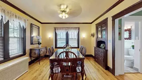 79 Tower St, Worcester, MA 01606 photo 11