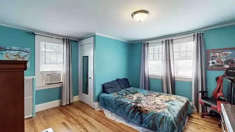 79 Tower St, Worcester, MA 01606 photo 28