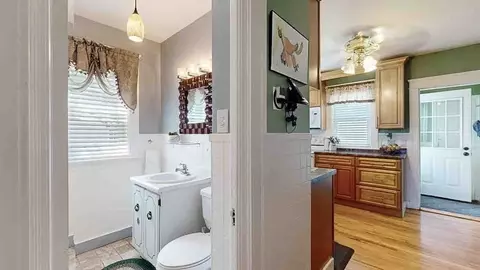 79 Tower St, Worcester, MA 01606 photo 21