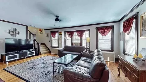 79 Tower St, Worcester, MA 01606 photo 5
