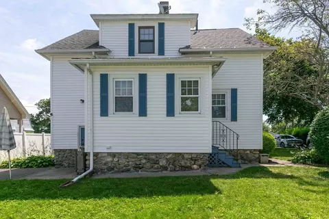 79 Tower St, Worcester, MA 01606 photo 37