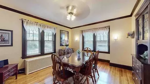 79 Tower St, Worcester, MA 01606 photo 10