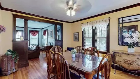 79 Tower St, Worcester, MA 01606 photo 14