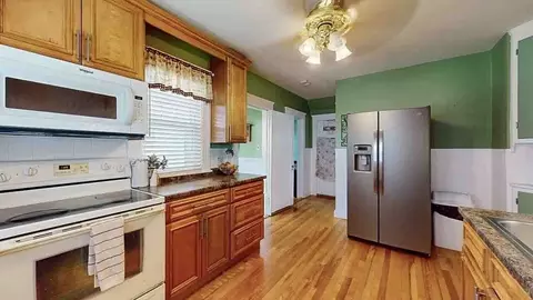 79 Tower St, Worcester, MA 01606 photo 19