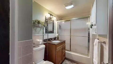 79 Tower St, Worcester, MA 01606 photo 30