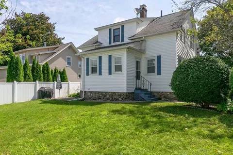 79 Tower St, Worcester, MA 01606 photo 35