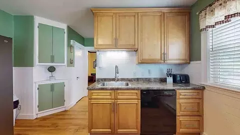 79 Tower St, Worcester, MA 01606 photo 20