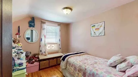 79 Tower St, Worcester, MA 01606 photo 26
