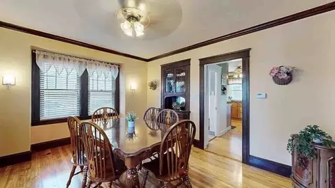 79 Tower St, Worcester, MA 01606 photo 9