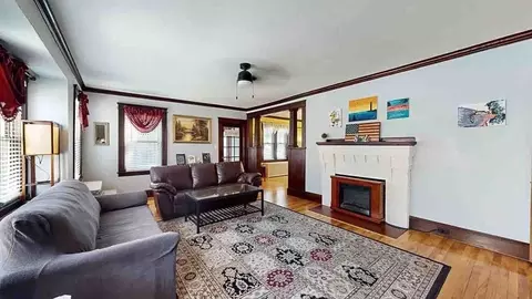 79 Tower St, Worcester, MA 01606 photo 7