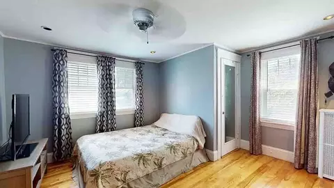 79 Tower St, Worcester, MA 01606 photo 24