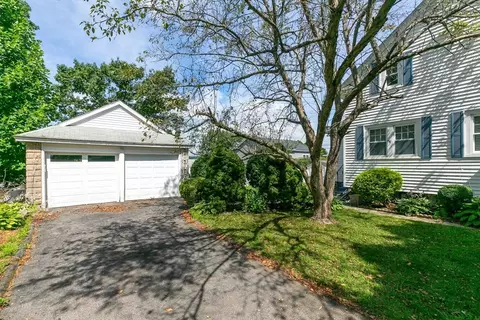 79 Tower St, Worcester, MA 01606 photo 4