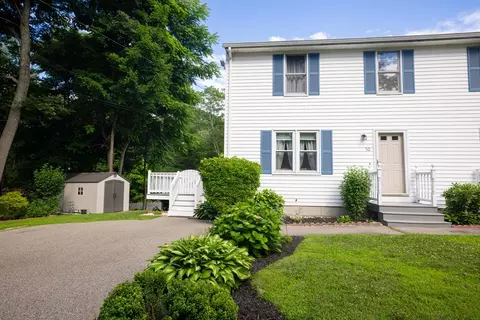 50 Green St #1, Milford, MA 01757