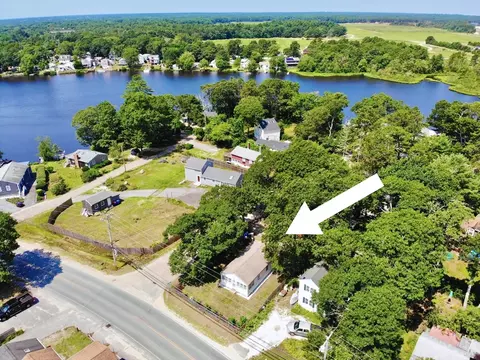 112 Glen Charlie Rd, Wareham, MA 02538