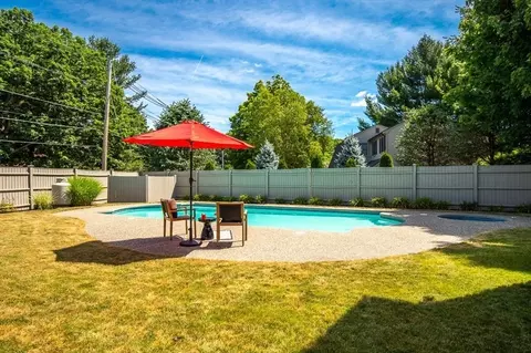 75 Blueberry Ln, Reading, MA 01867 photo 39