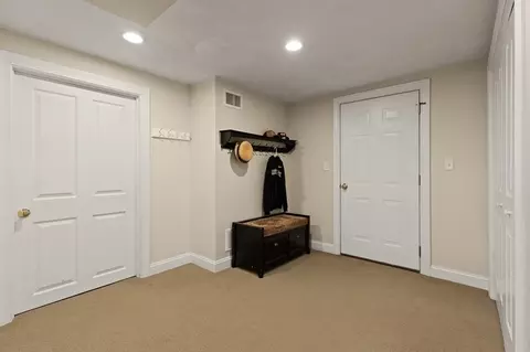 75 Blueberry Ln, Reading, MA 01867 photo 30