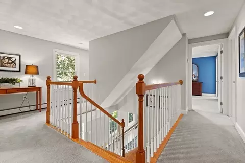 75 Blueberry Ln, Reading, MA 01867 photo 21
