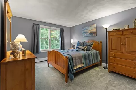 75 Blueberry Ln, Reading, MA 01867 photo 25