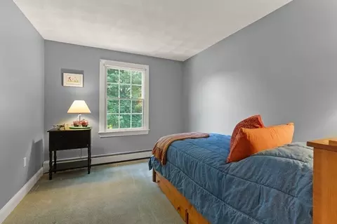 75 Blueberry Ln, Reading, MA 01867 photo 24